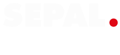 sepal-sa