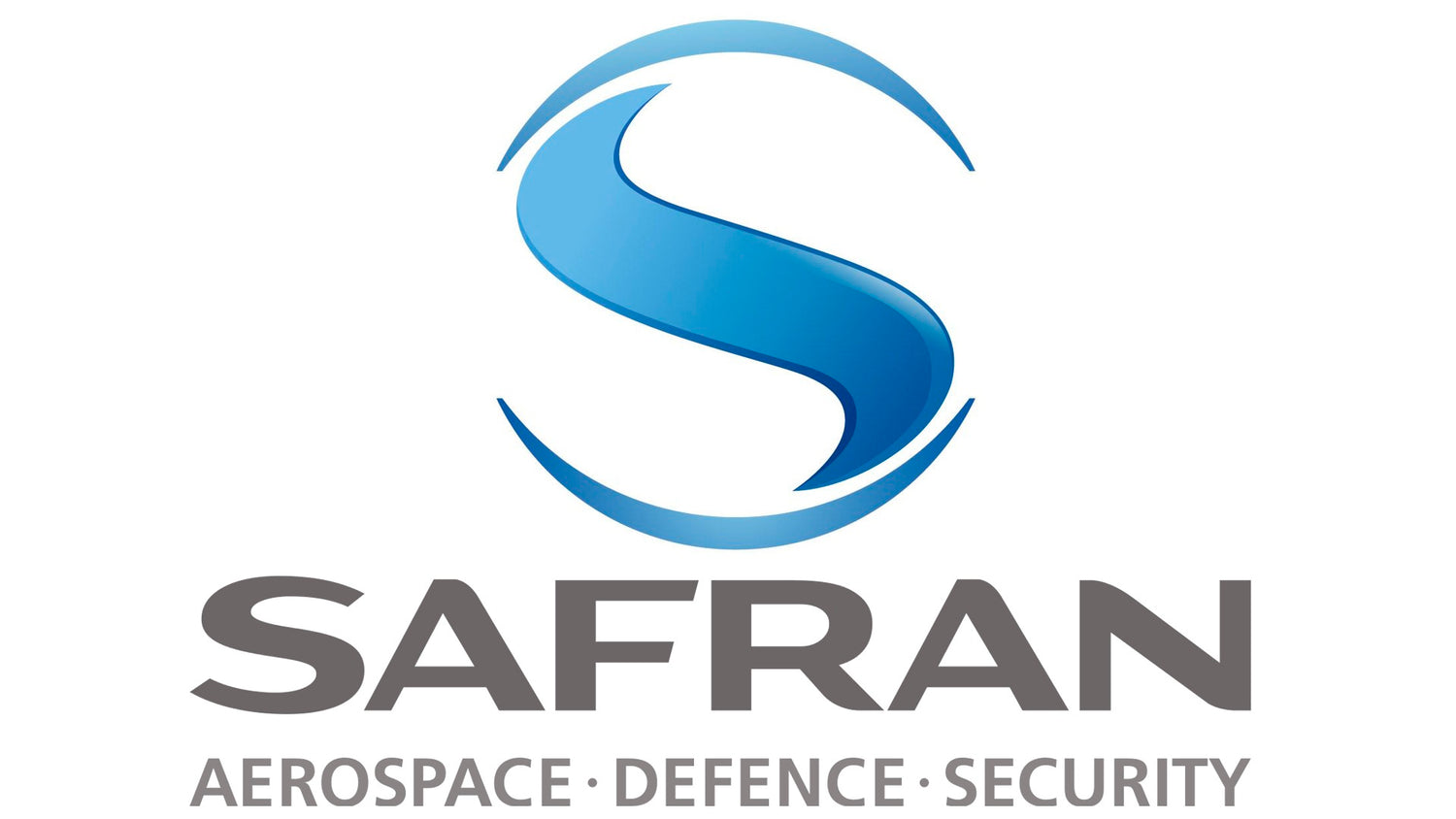 Safran - client SEPAL FOD