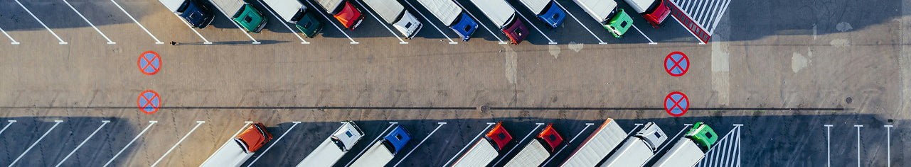 Transport & logistique