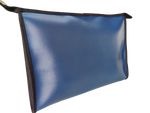 Touring Bag 
