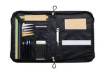 Porte-documents véhicule XL grande capacité 295x390x50mm