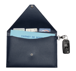 Porte-documents Véhicule Essentiel