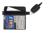 Porte carte SEPAL taille réduite
