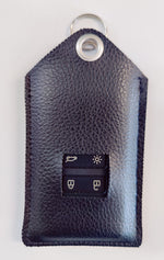pochette étui clé carte Renault Kadjar, Koleos Kango Arkana