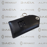 housse clé carte Alpine A290 A320