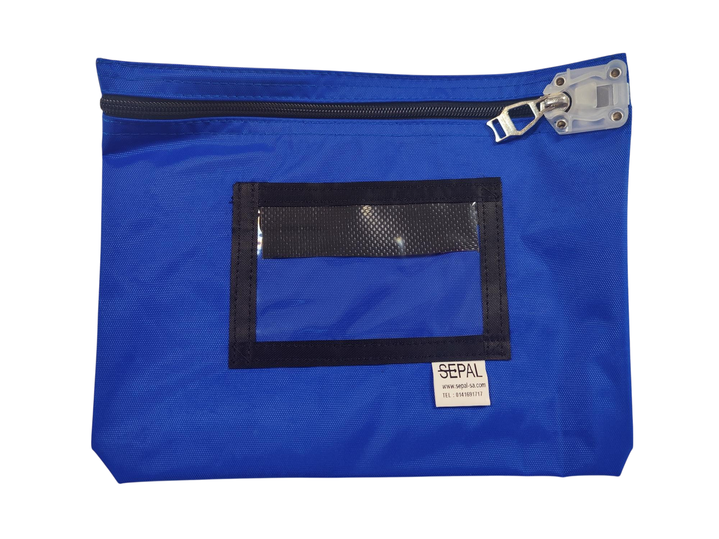 Coin Pouch with Arrow Case 