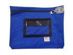 Coin Pouch with Arrow Case 