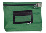 Coin Pouch with Arrow Case 
