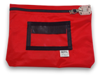Coin Pouch with Arrow Case 