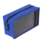Check bags with check box 