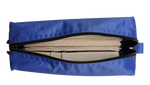 Check bags with check box 
