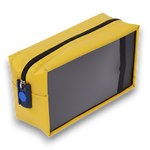 Check bags with check box 