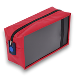 Check bags with check box 