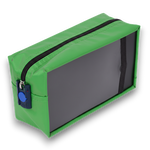 Check bags with check box 
