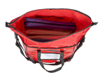 Messenger bag 