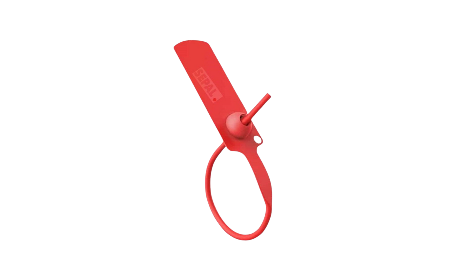 Scellé de sécurité AIRSEAL