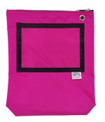 Pochette récupération monnaie SEPAL