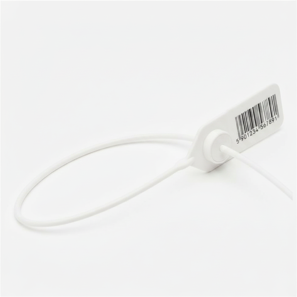 Scellé de sécurité SEALDROP 385