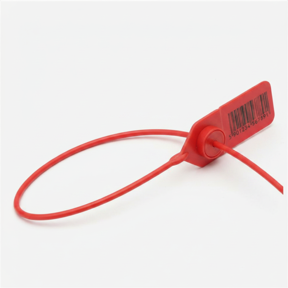 Scellé de sécurité SEALDROP 385