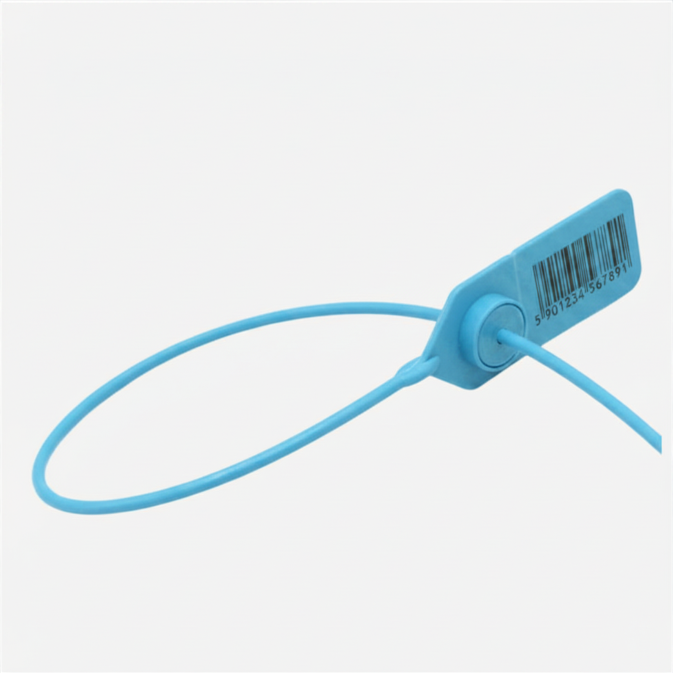 Scellé de sécurité SEALDROP 385