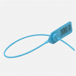Scellé de sécurité SEALDROP 385