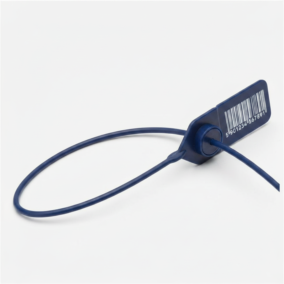 Scellé de sécurité SEALDROP 385