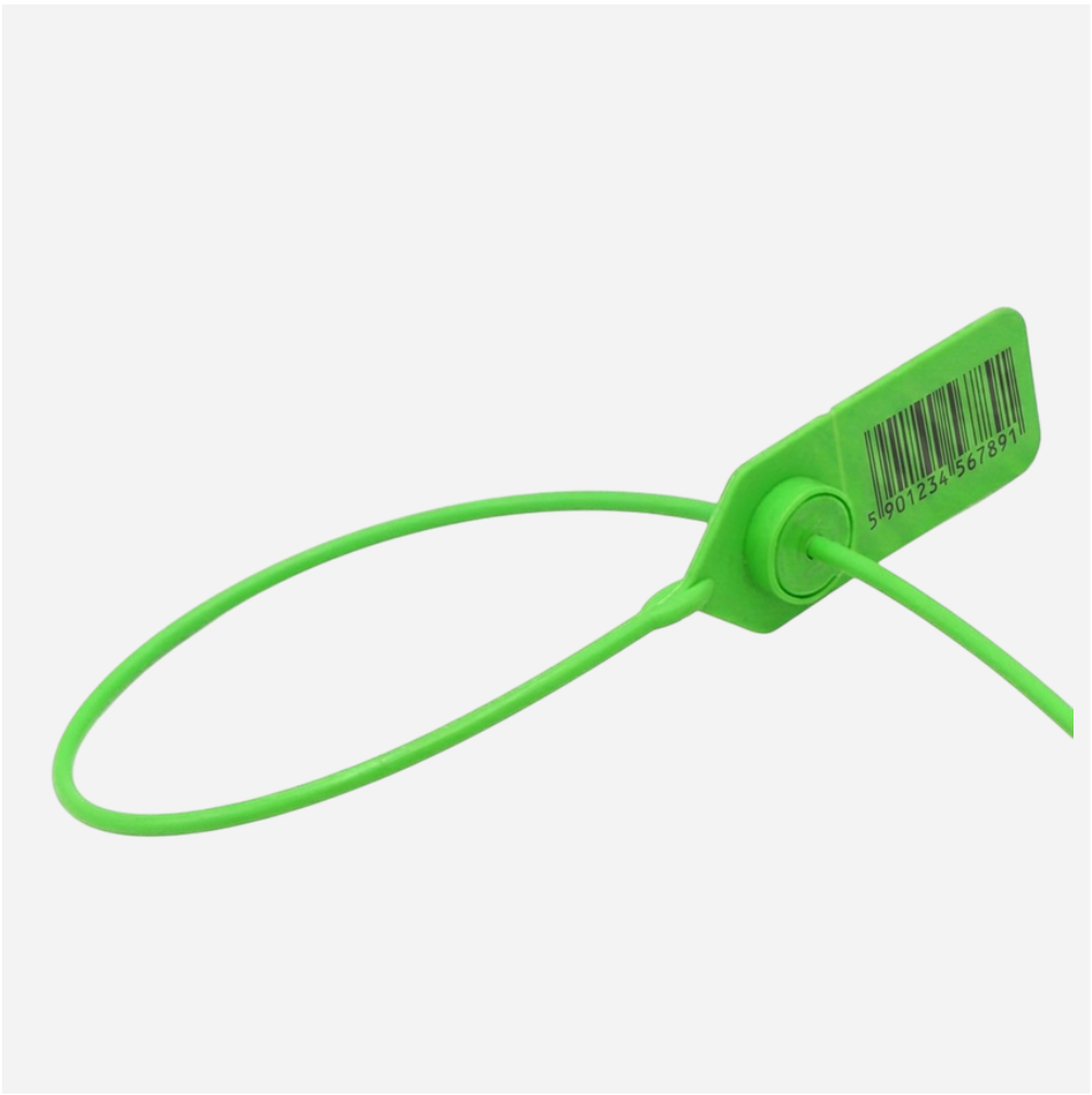 Scellé de sécurité SEALDROP 385
