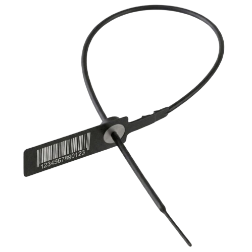 Scellés de sécurité AIRSEAL500