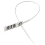 Scellés de sécurité AIRSEAL500