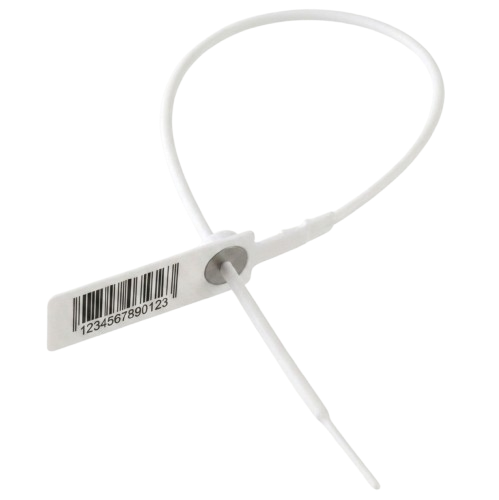 Scellés de sécurité AIRSEAL500