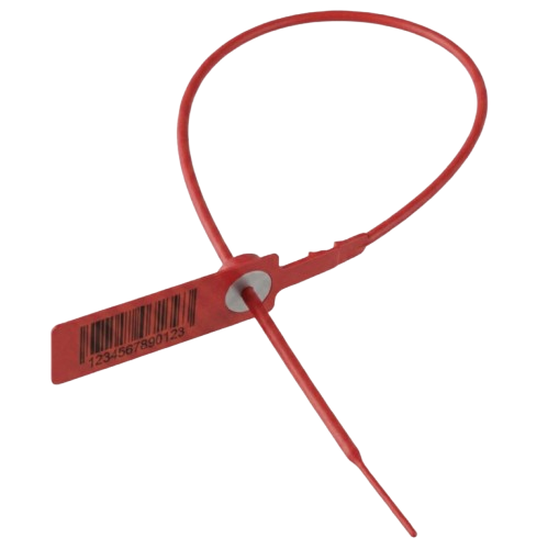 Scellés de sécurité AIRSEAL500