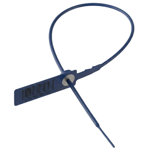 Scellés de sécurité AIRSEAL500