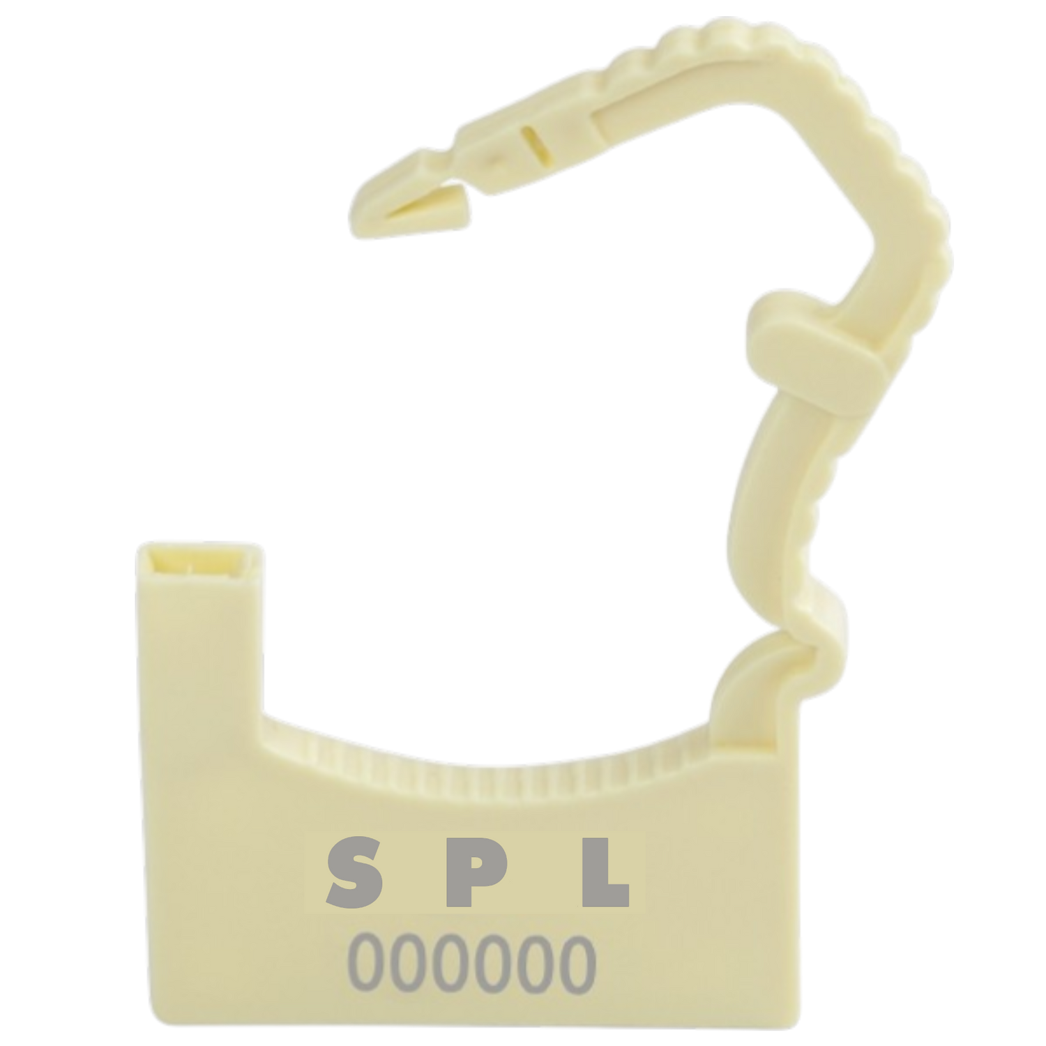 Scellé de sécurité CADLOCK