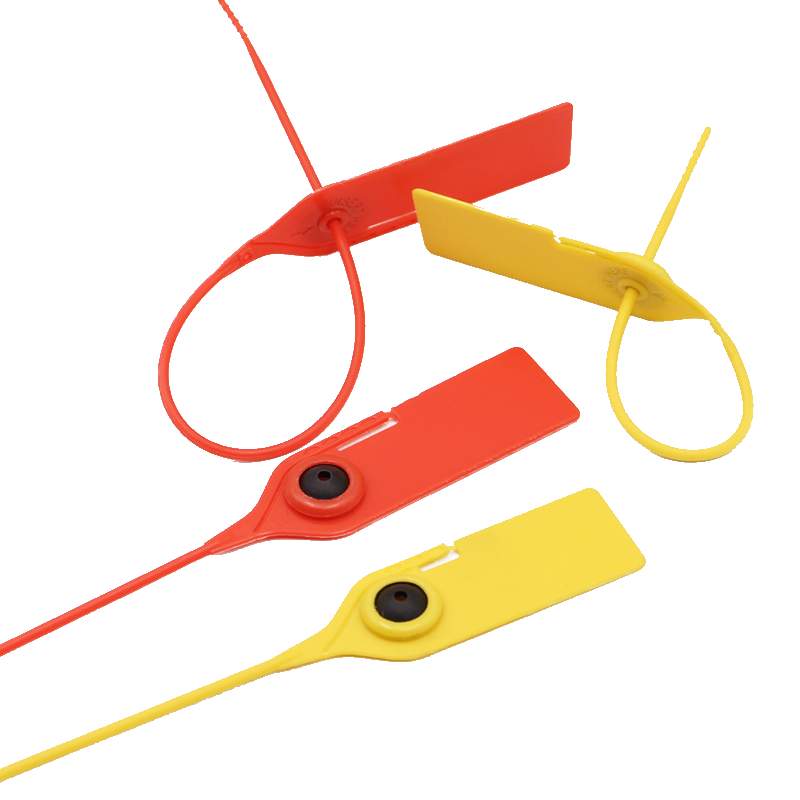 Scellés de sécurité MINISEAL