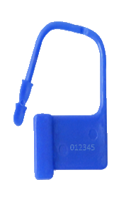 Scellé de sécurité CADLOCK 104