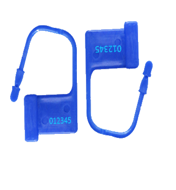 Scellé de sécurité CADLOCK 104