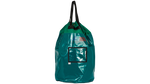 Grand sac postal  spécial aérien en bâche PVC