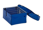 Housse SEPAL pour panier du chariot courrier TR15