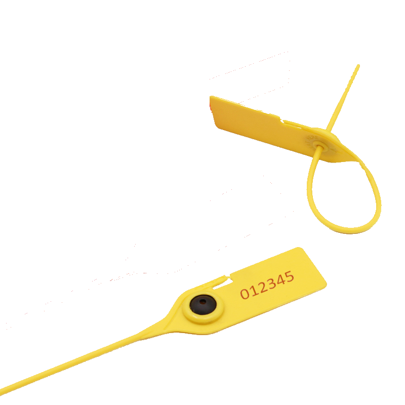 Scellés de sécurité MINISEAL