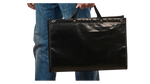Organiseur SEPAL pour 40 clés vue en version valise