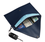 Porte-documents Véhicule Essentiel