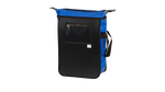 Sacoche courrier clic-clac case