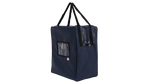 Sacoche de transport courrier bache