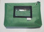Sacoche multifonction 631902RW3 verte