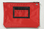 Sacoche multifonction 631902RW4 rouge