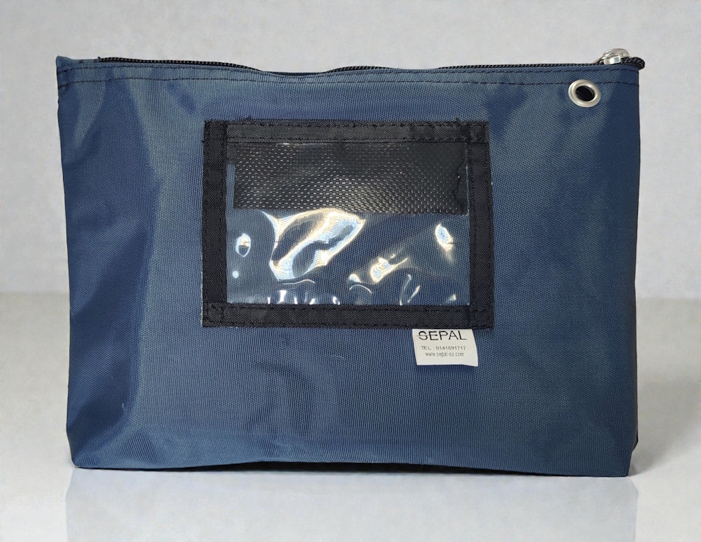 Sacoche multifonction 631902RW Marine