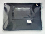 Sacoche multifonction 631902RW Noir