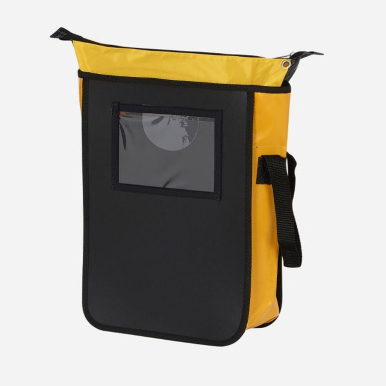 SAC CLIC CLAC