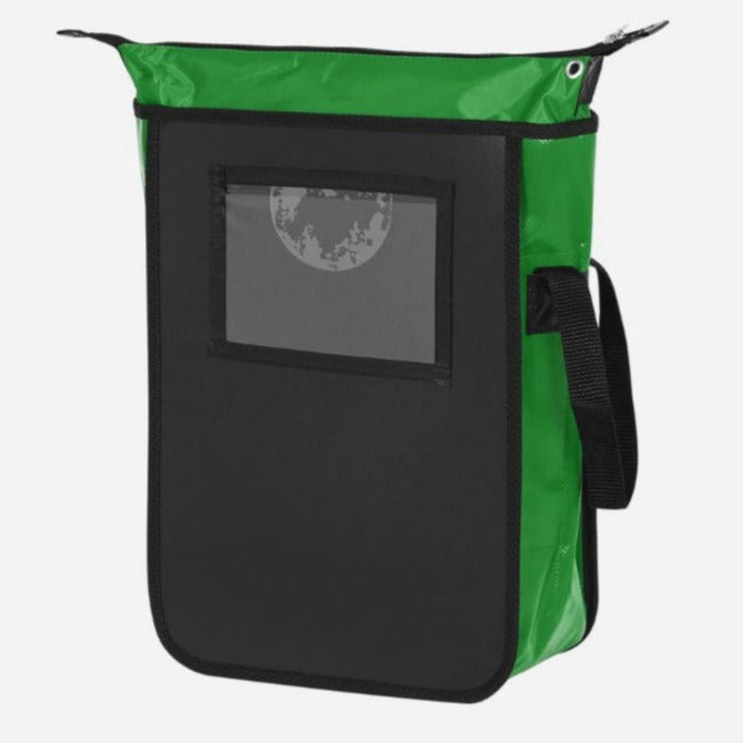 SAC CLIC CLAC