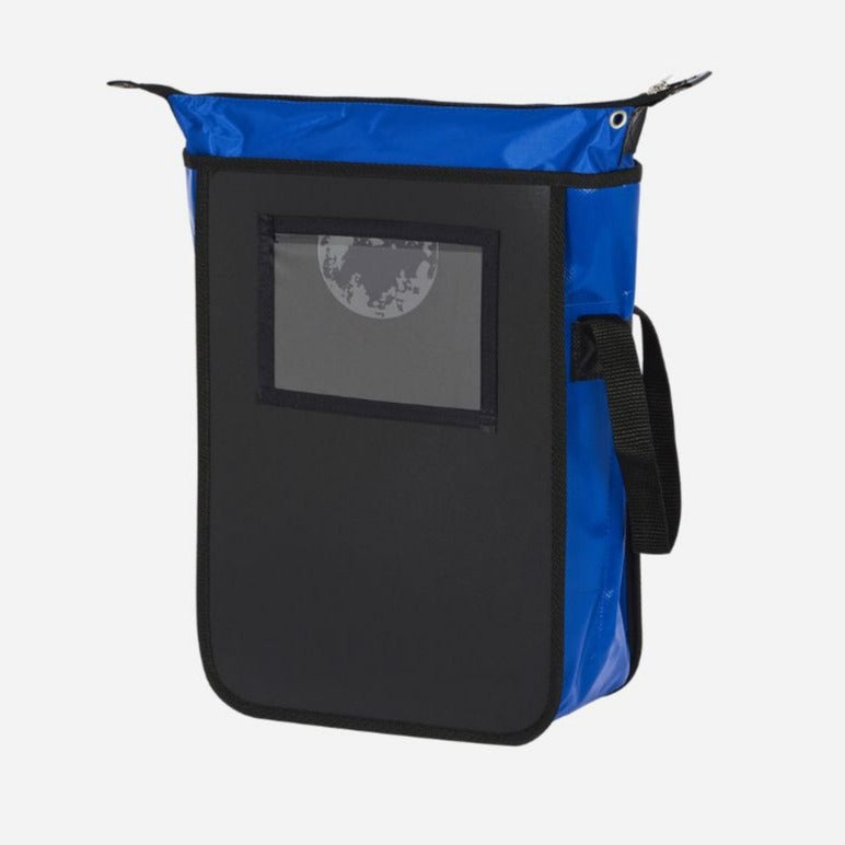 SAC CLIC CLAC